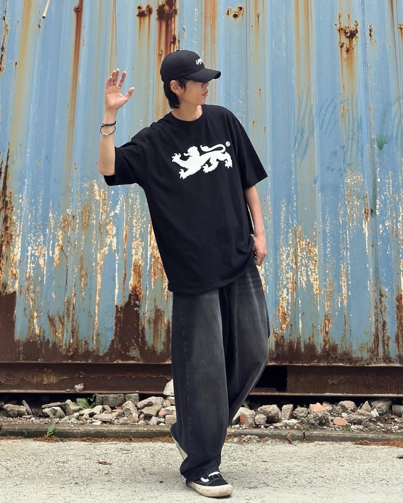 styling-9746