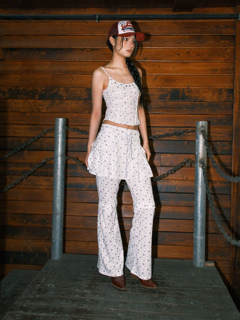 styling-9391