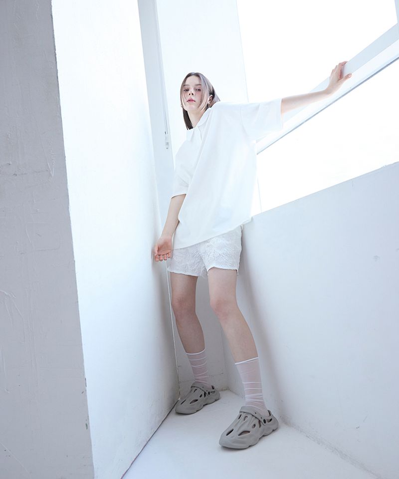 styling-5438