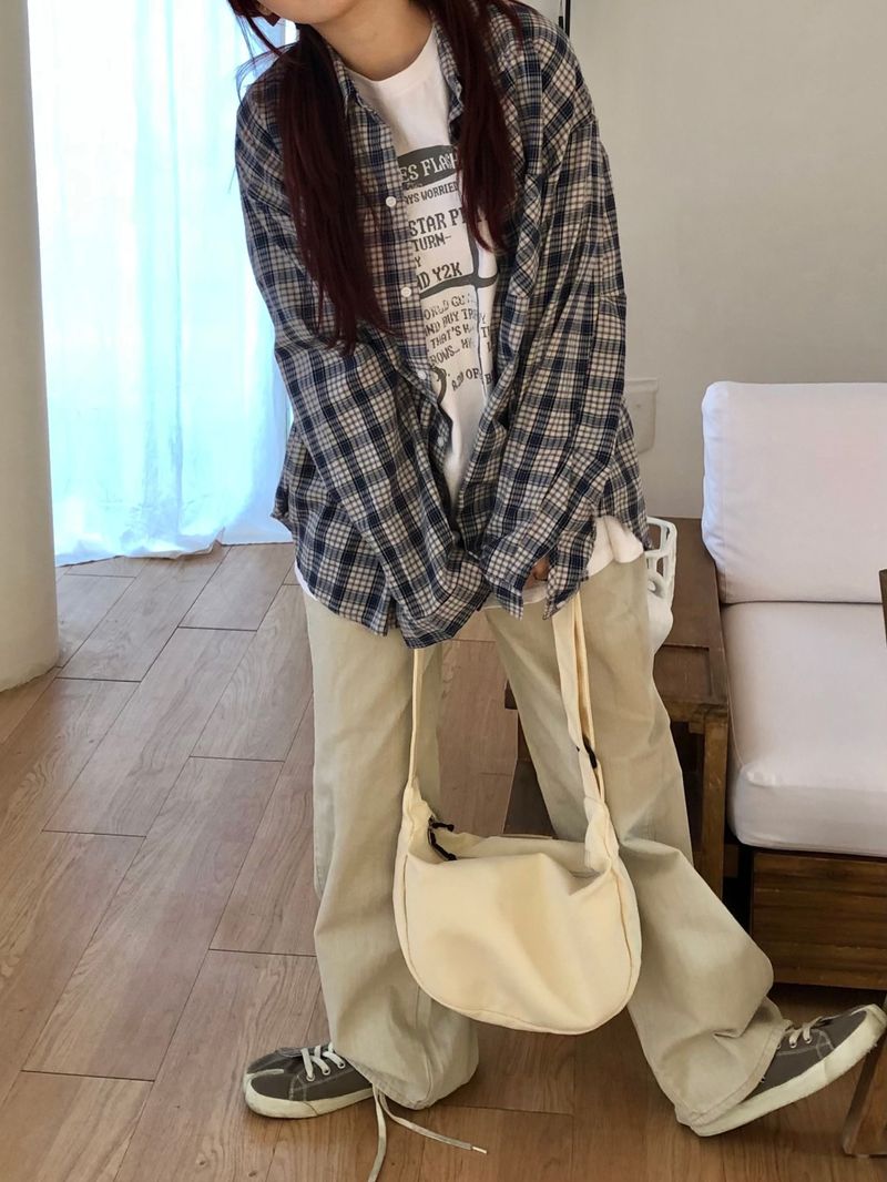 styling-4094