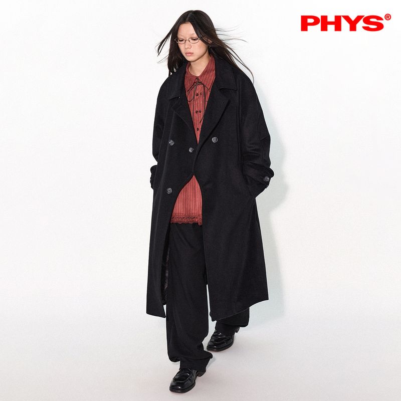 PHYS