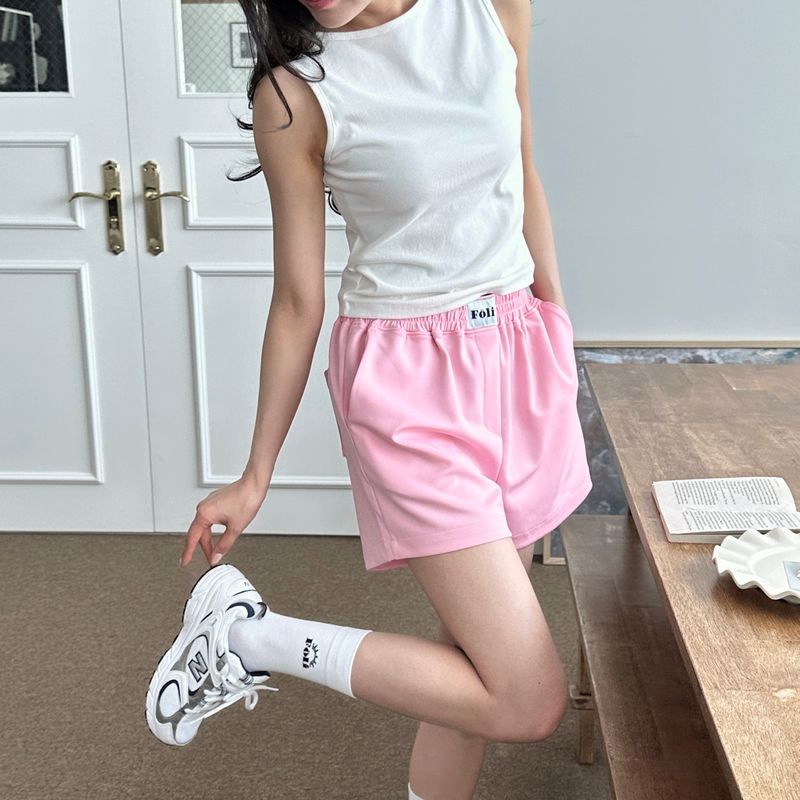 8797852c-613e-4a1c-80f3-4d3f13c5135e.jpg