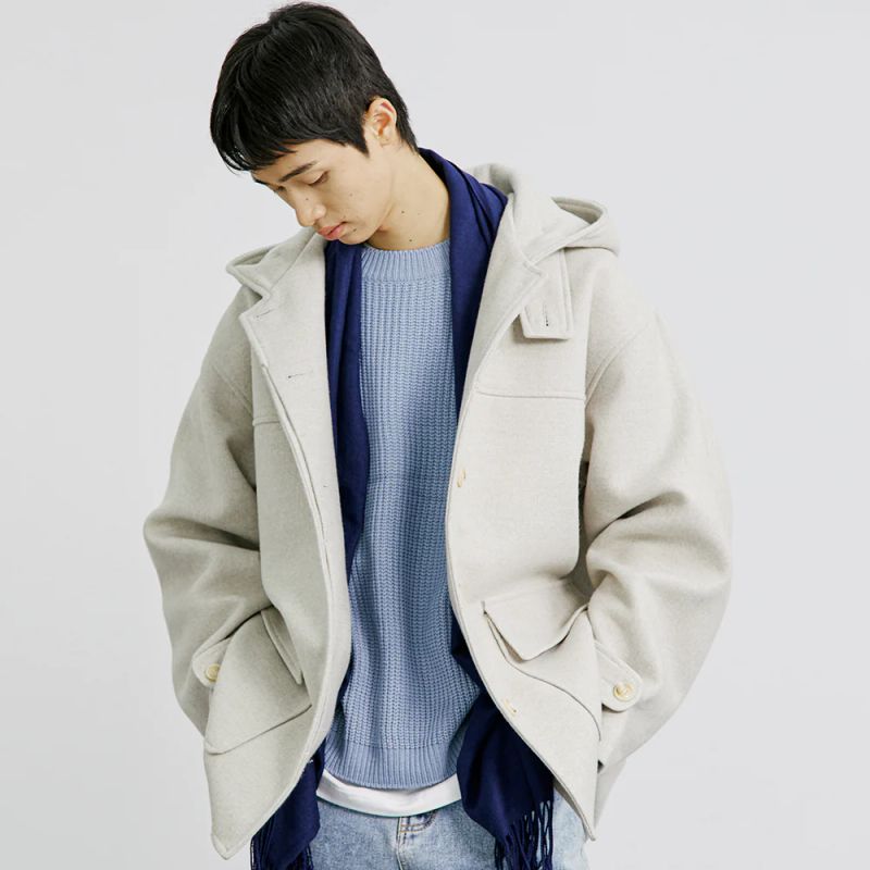 Pea Coats-eyeCatch