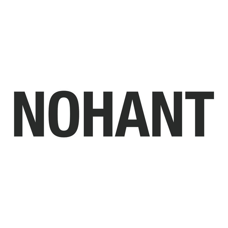 NOHANT