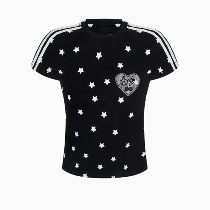 半袖Tシャツ