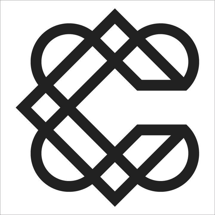 brand-logo