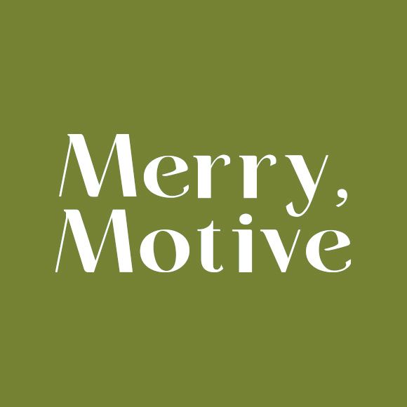 brand-logo