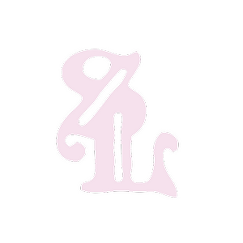 brand-logo