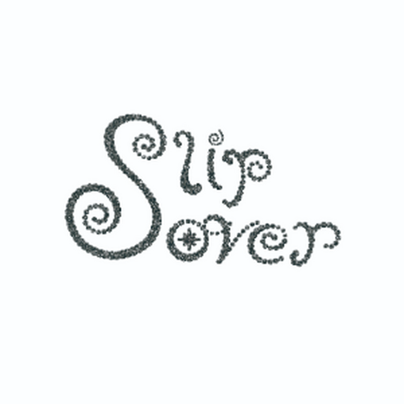 brand-logo