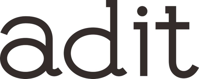 brand-logo