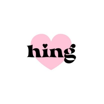 HING