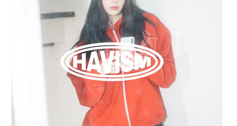 【2024SPRING】HAVISM-eyeCatch