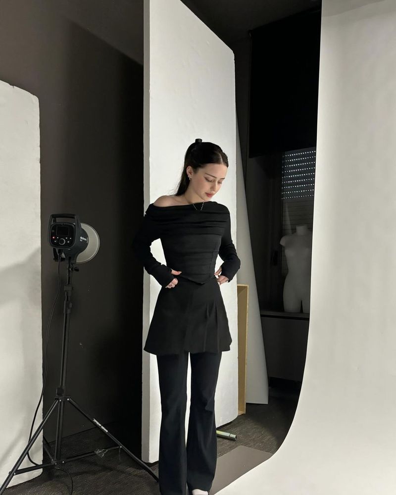 styling-8077