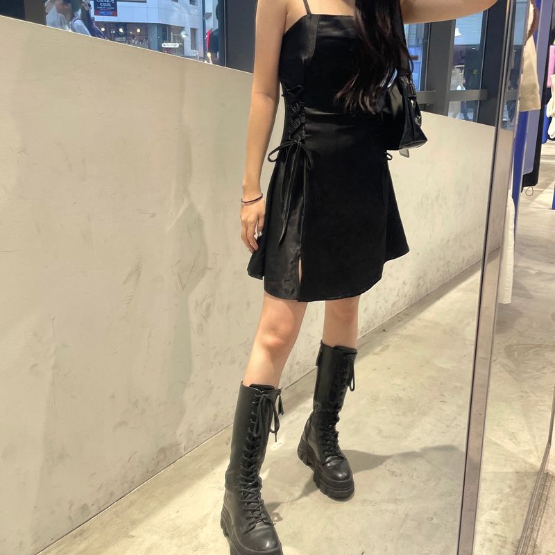 styling-2749