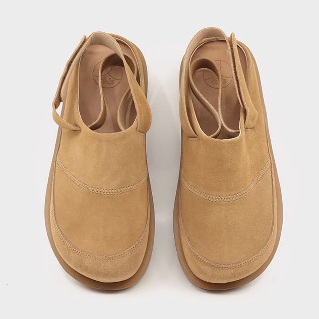 Other Shoes-eyeCatch
