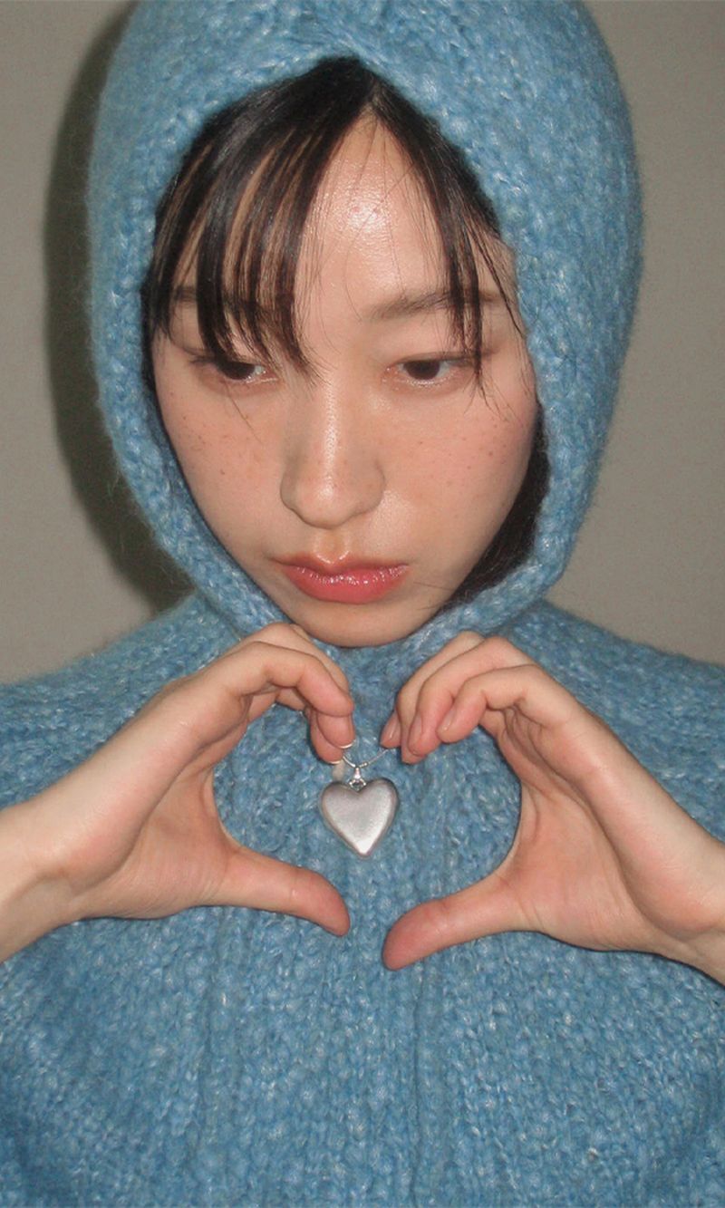 Pacipick