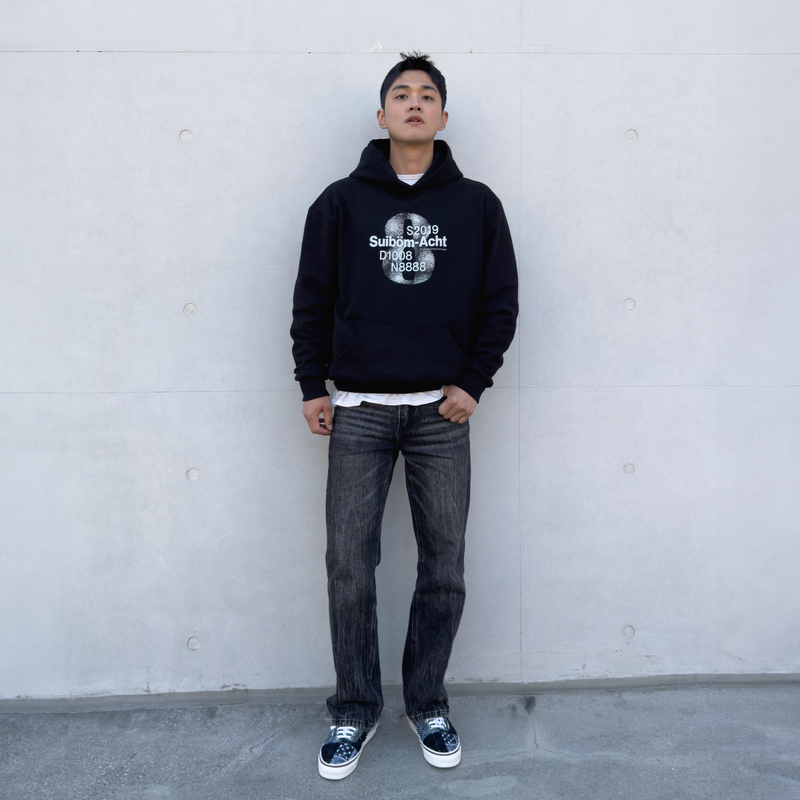styling-3721