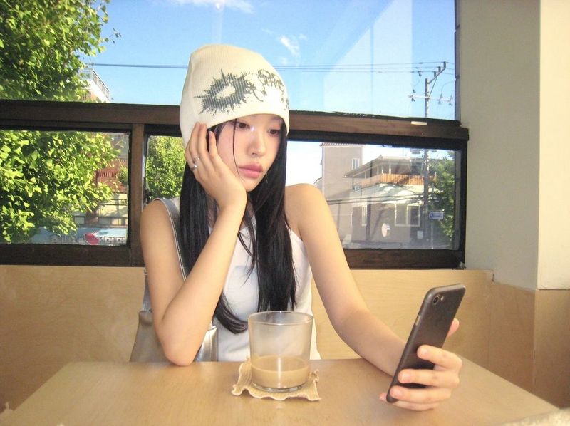 https://storage.googleapis.com/forty-percent_uploads/24794506-bfe6-4d77-85e0-05eda7058183.jpg