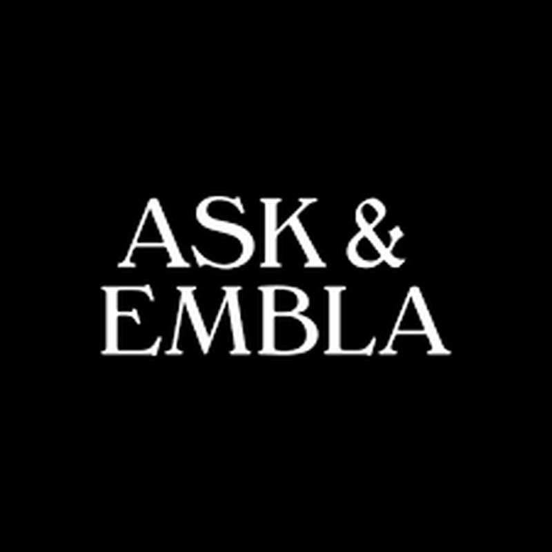 brand-logo