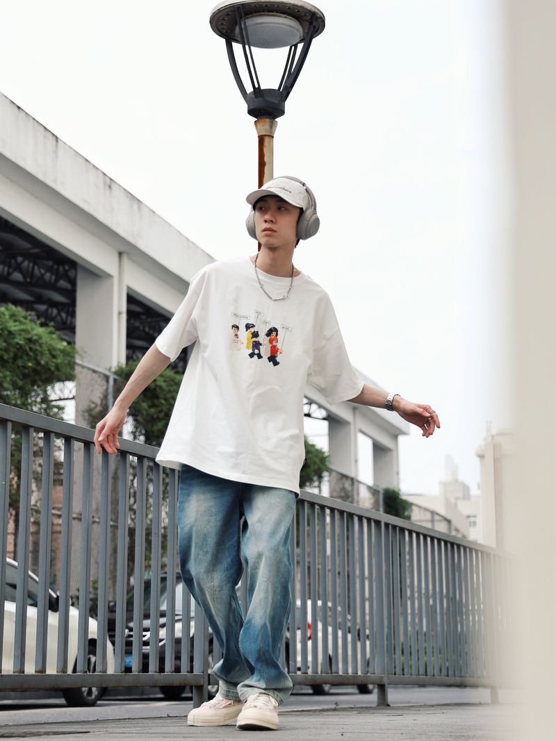 styling-780