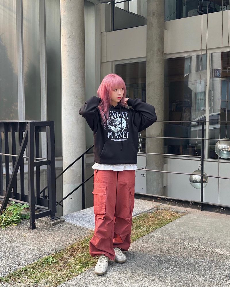 styling-7017