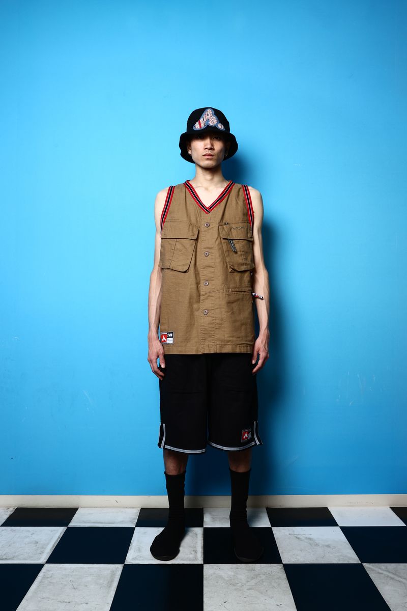 styling-6480