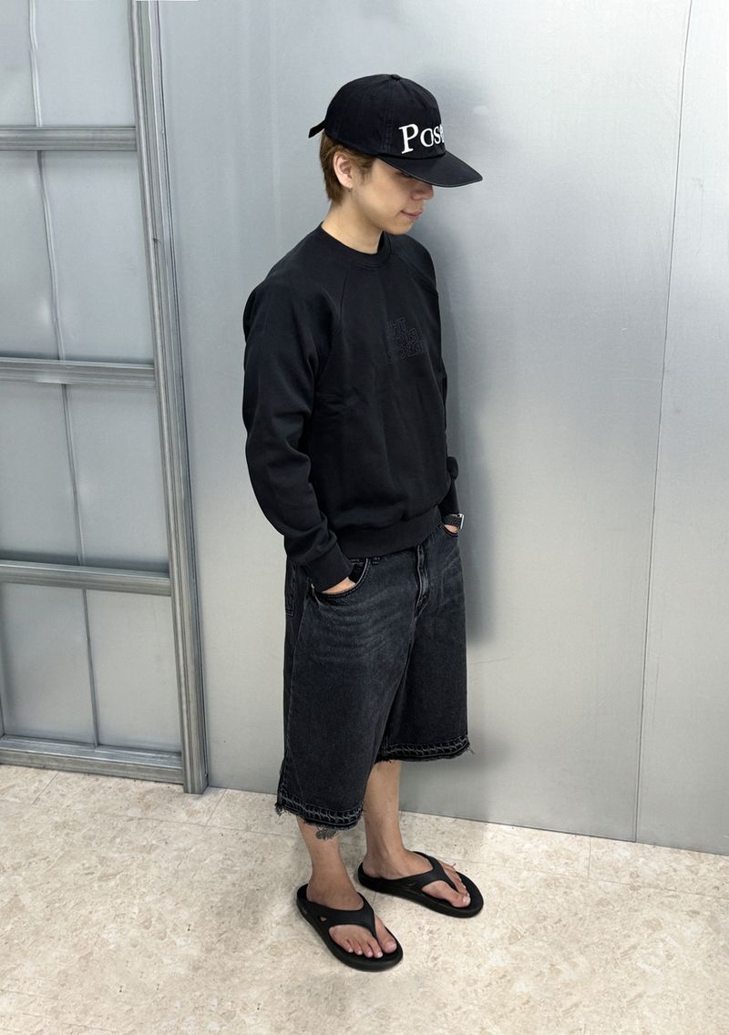 styling-6859