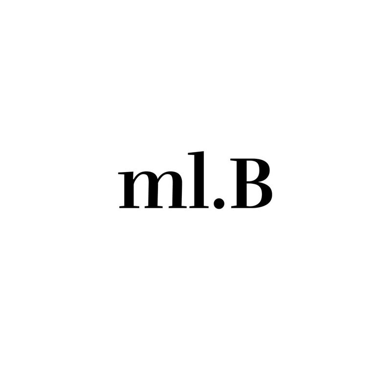 ml.B — maliblue