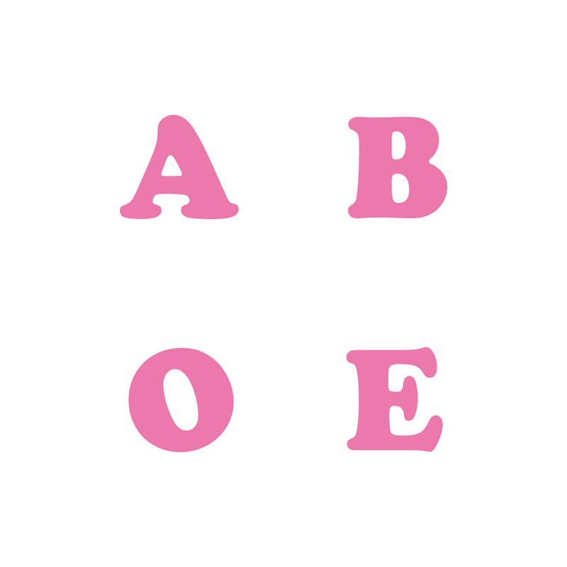 brand-logo