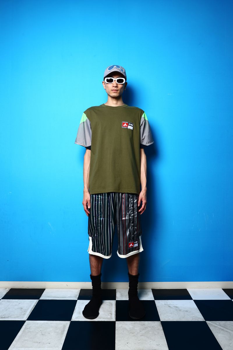 styling-6484