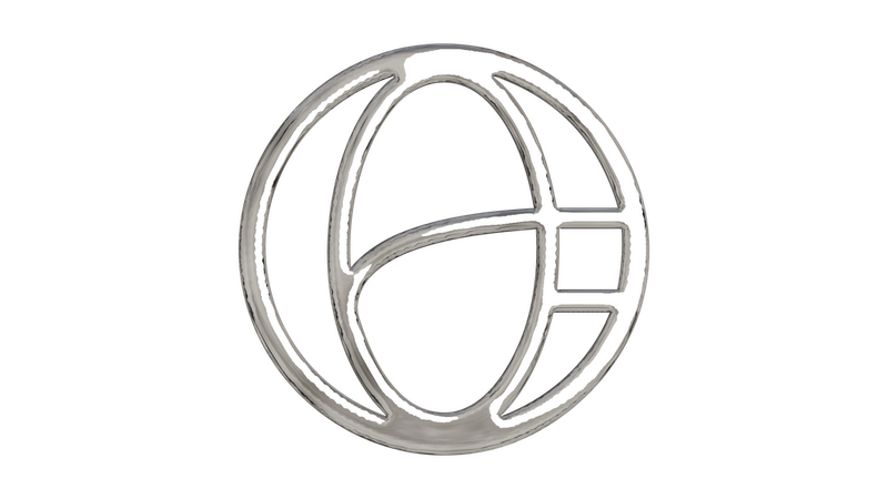 brand-logo