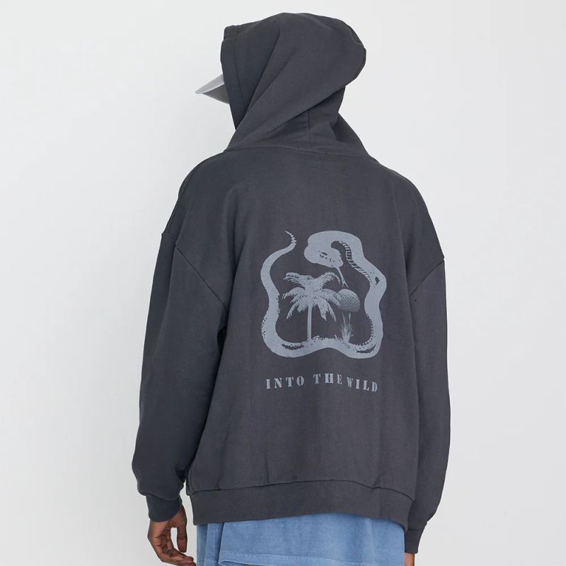 Hoodies-eyeCatch