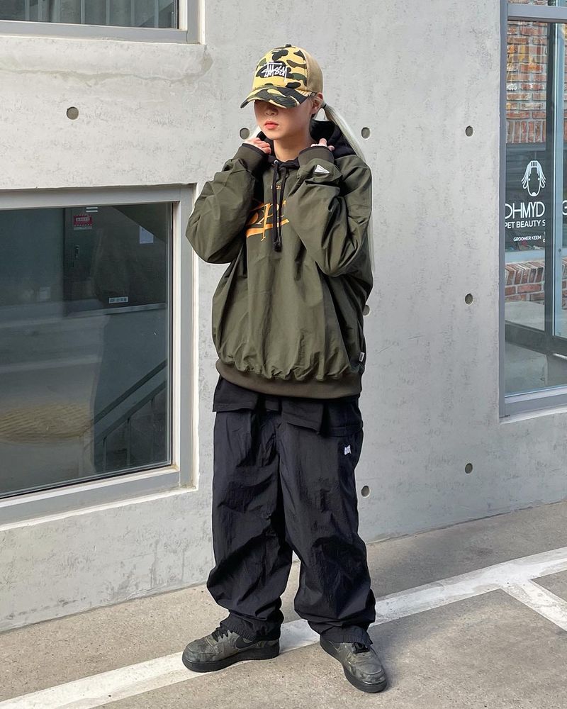 styling-913