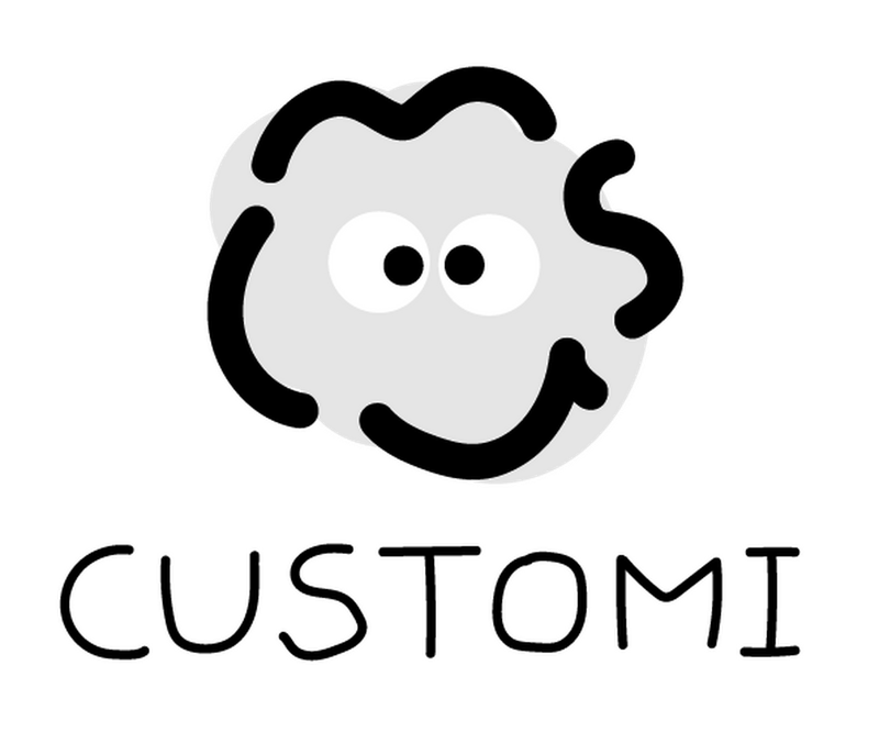 brand-logo