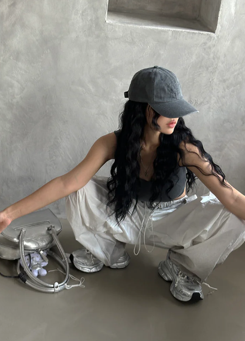 styling-5680