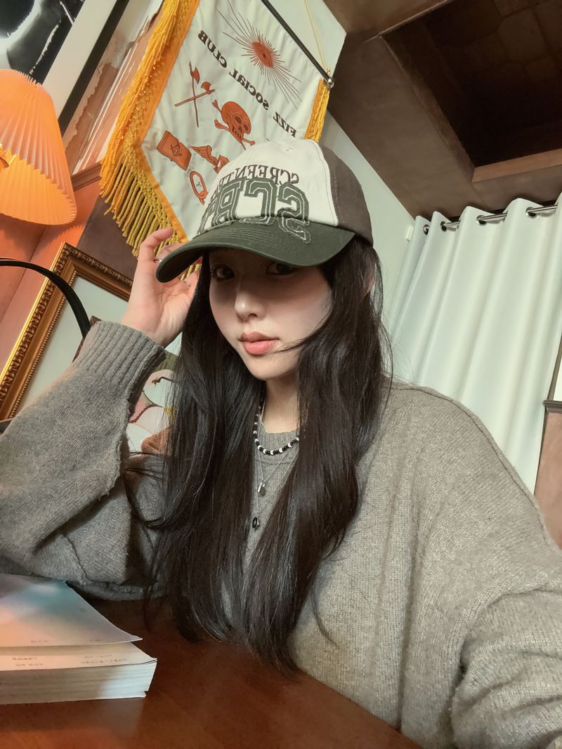 styling-8735