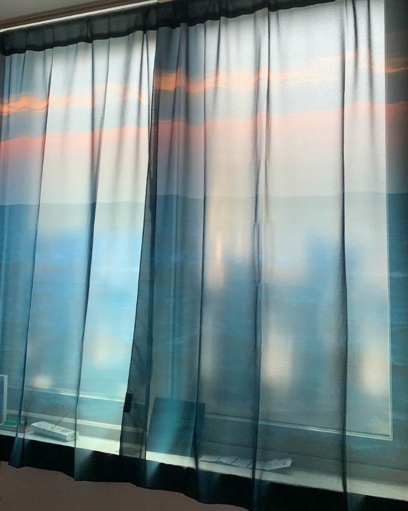4c6f67a2-4177-4101-9d2b-a149e8789a86.png