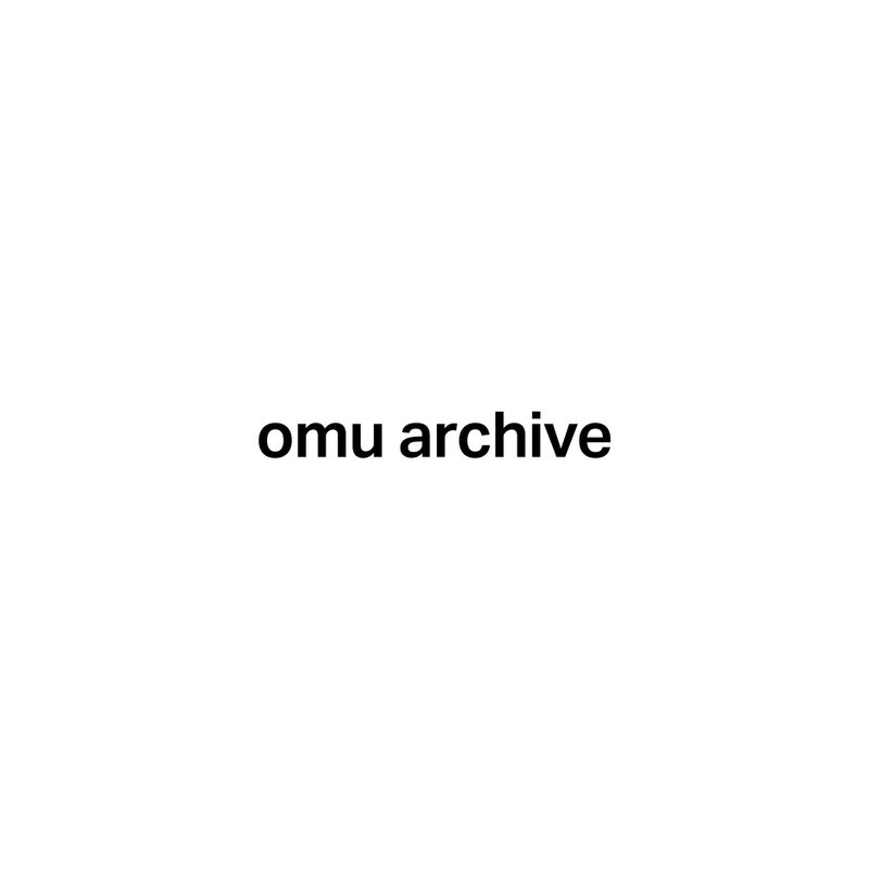 omyonghouse