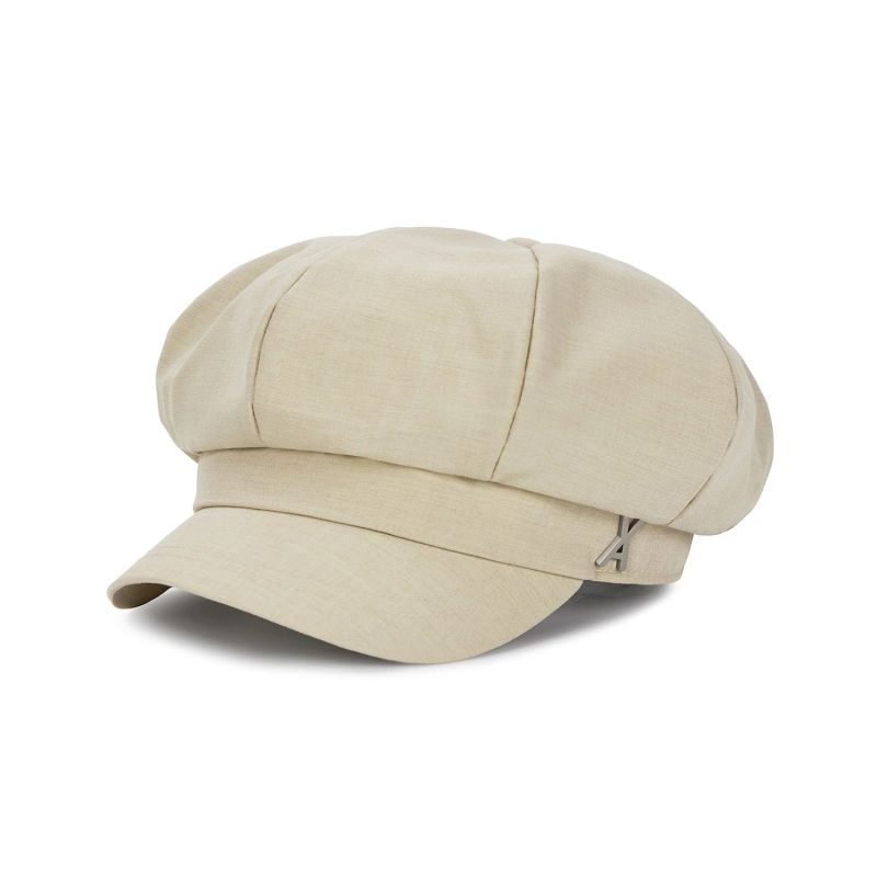 Casquettes-eyeCatch