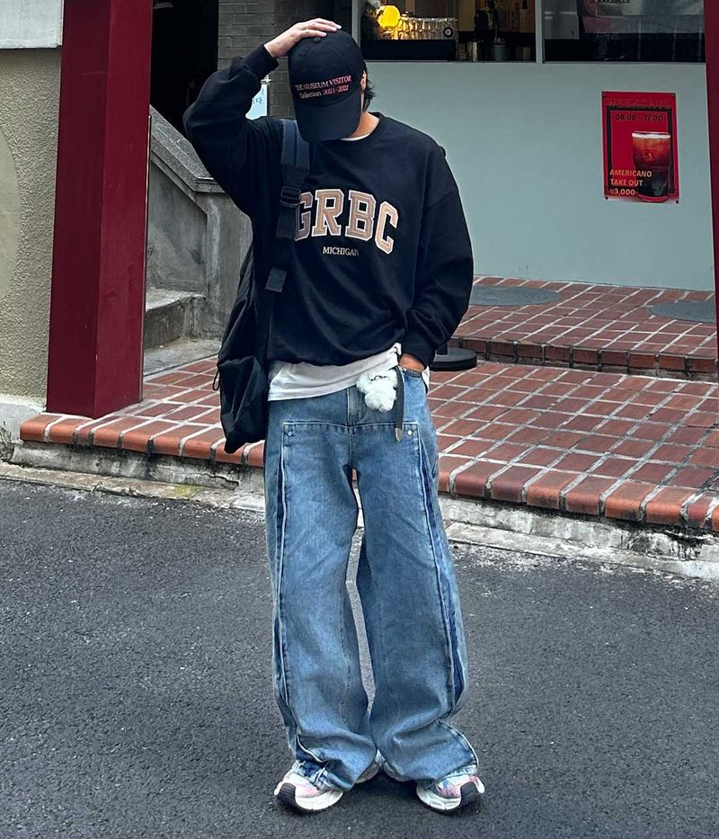 styling-4139