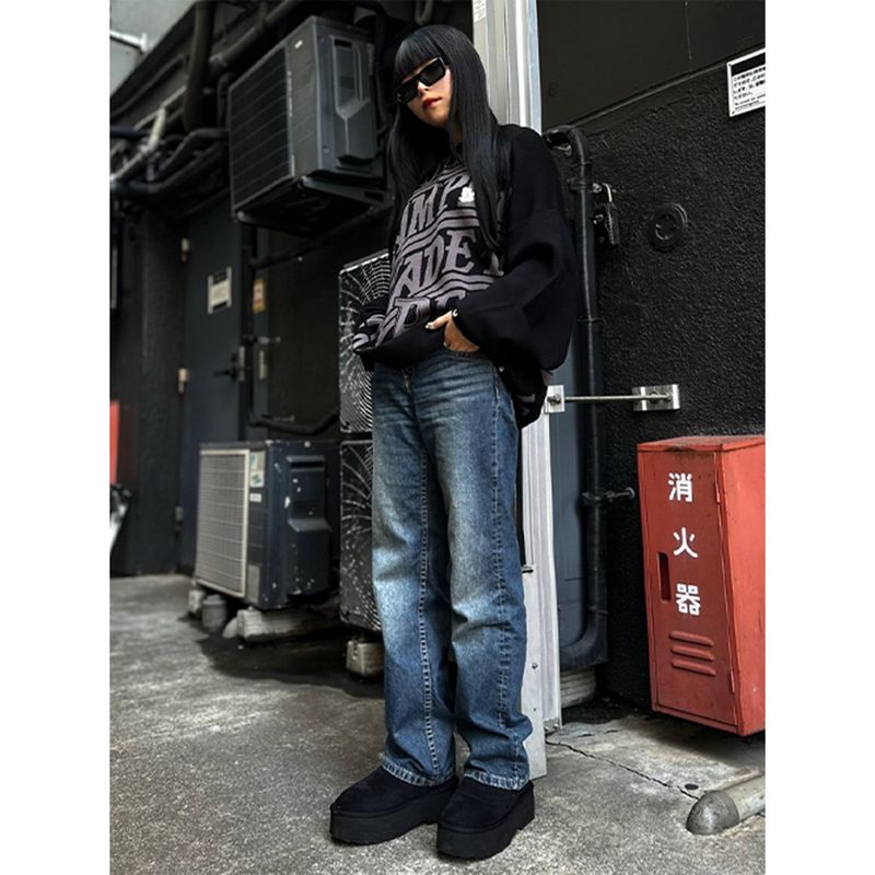 styling-3906