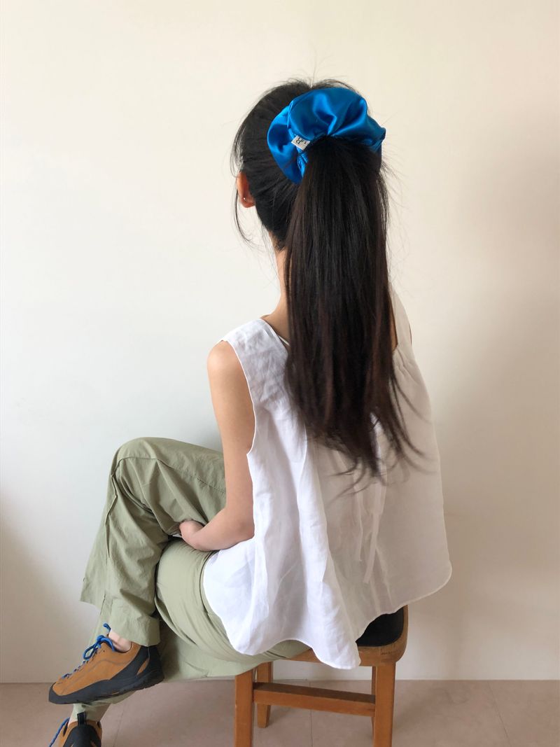 26a6244c-93e6-4664-beb5-0d2c36e3d9c6.JPG