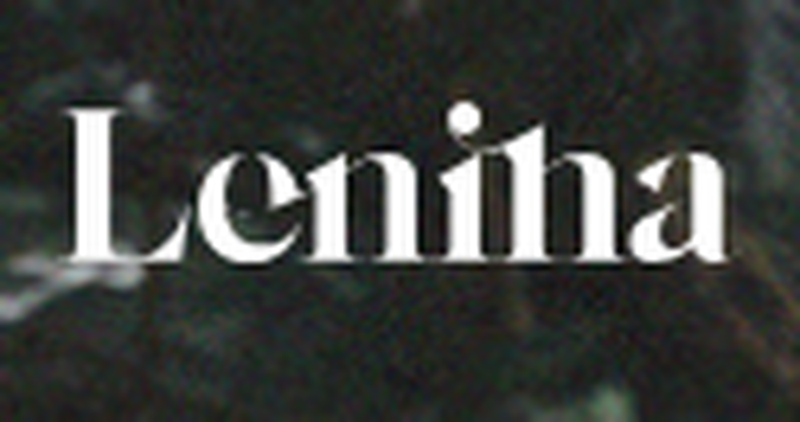 lenina