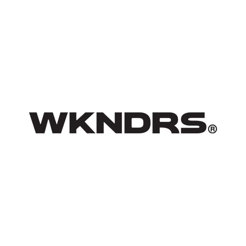 WKNDRS