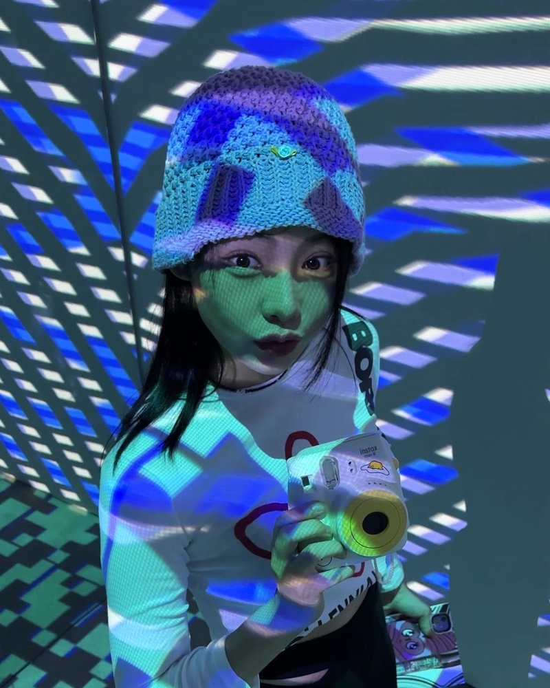 943c4740-63c7-4e56-8b66-0ae97670922f.png