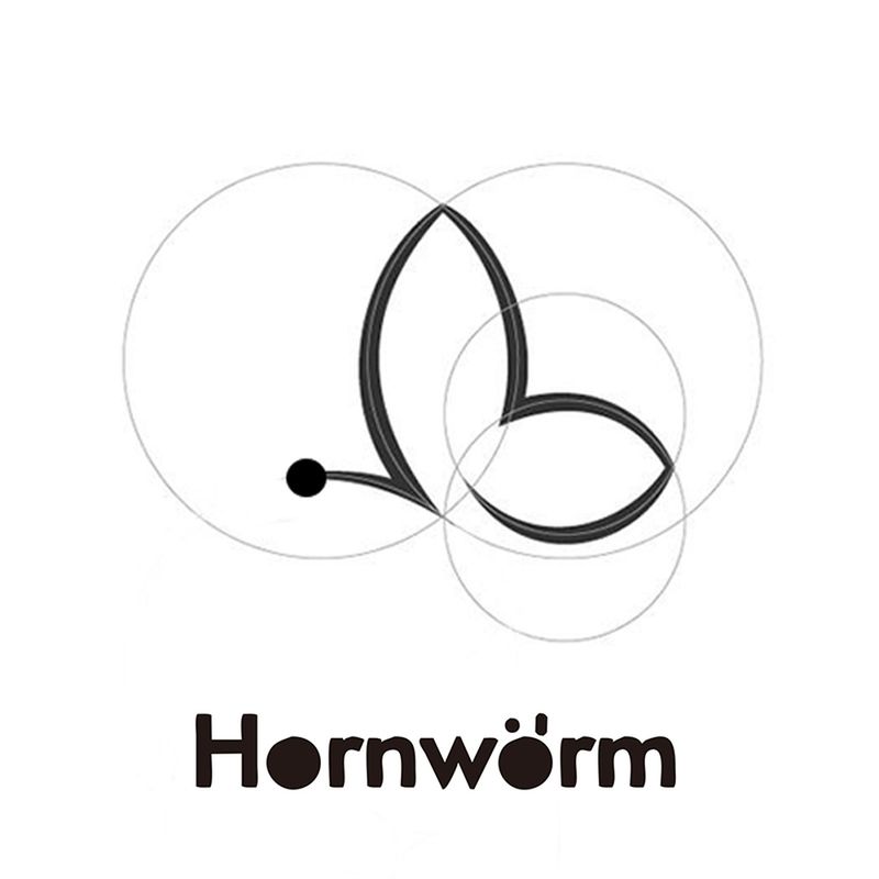 Hornworm