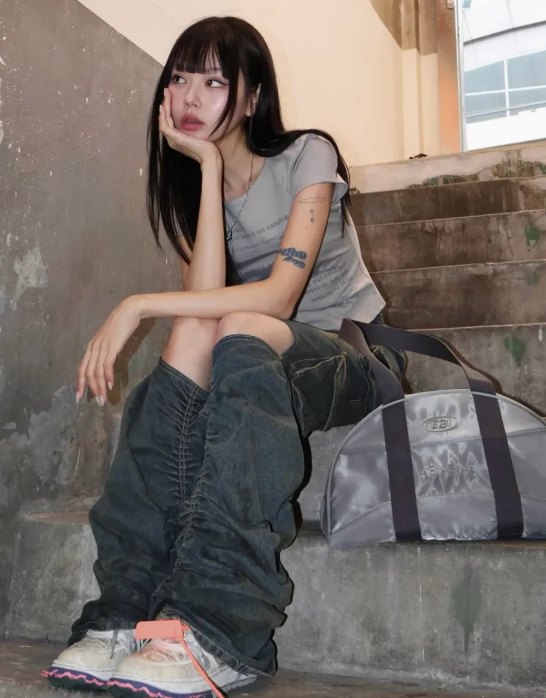 427ba858-0b3e-4070-96f8-572947282f82.png