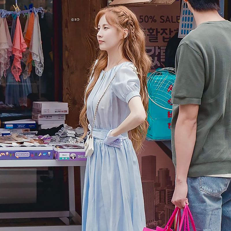 https://storage.googleapis.com/forty-percent_uploads/281bb8ec-0ce1-4464-868d-93881c566004.jpg