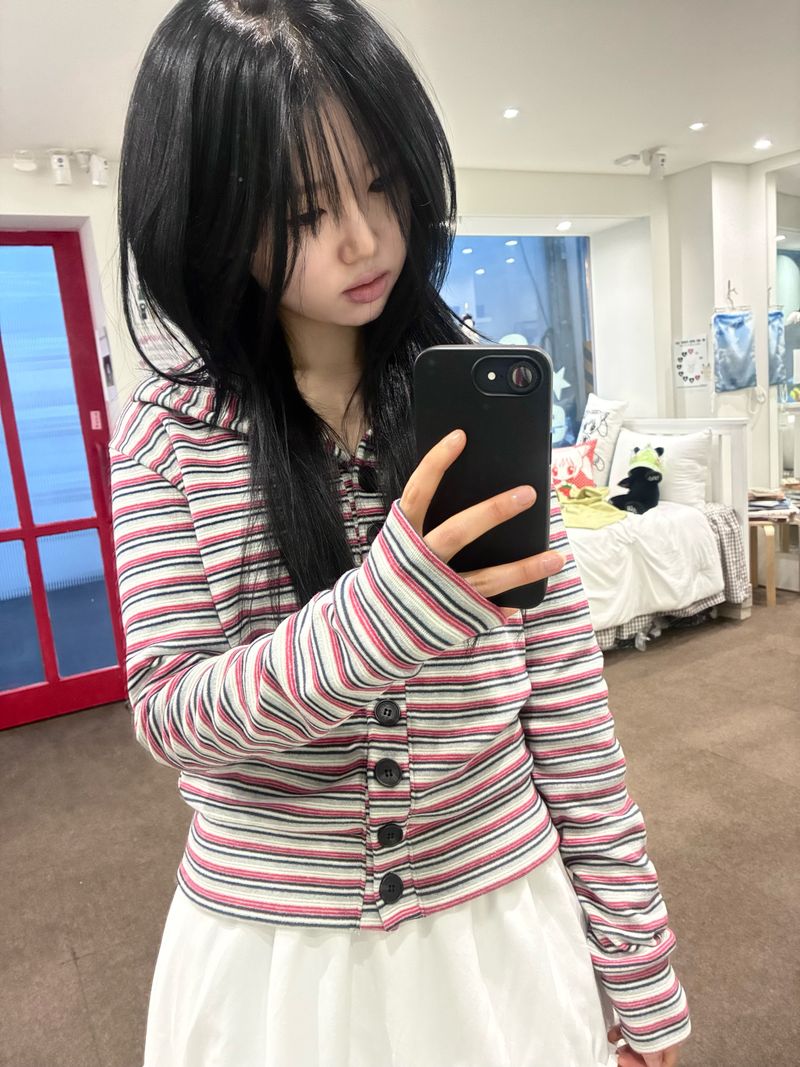 https://storage.googleapis.com/forty-percent_uploads/289067a6-46d4-447c-91fd-14b108274cc2.jpg