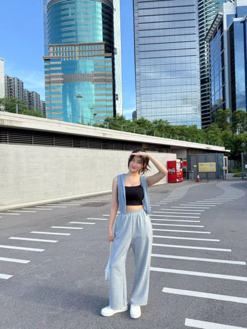 styling-10722
